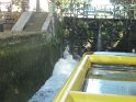 2013-09-24 10-45-02 Croisiere Canal St Martin FGn